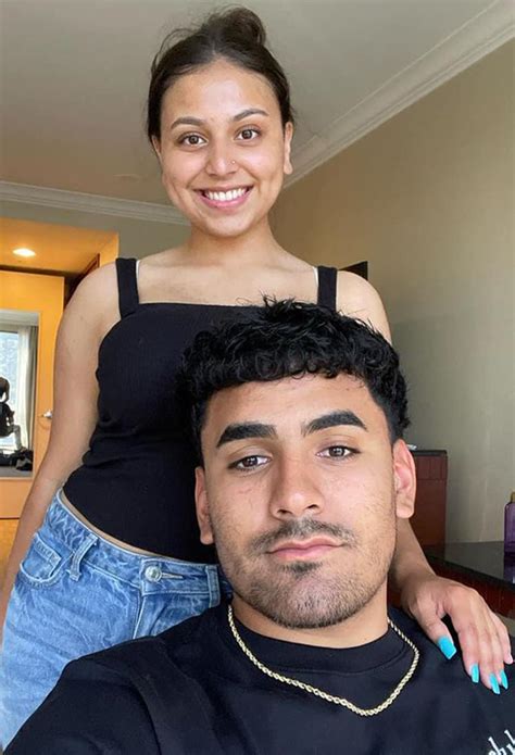 taliya and gustavo leaked onlyfans|@Taliyandgustavo 